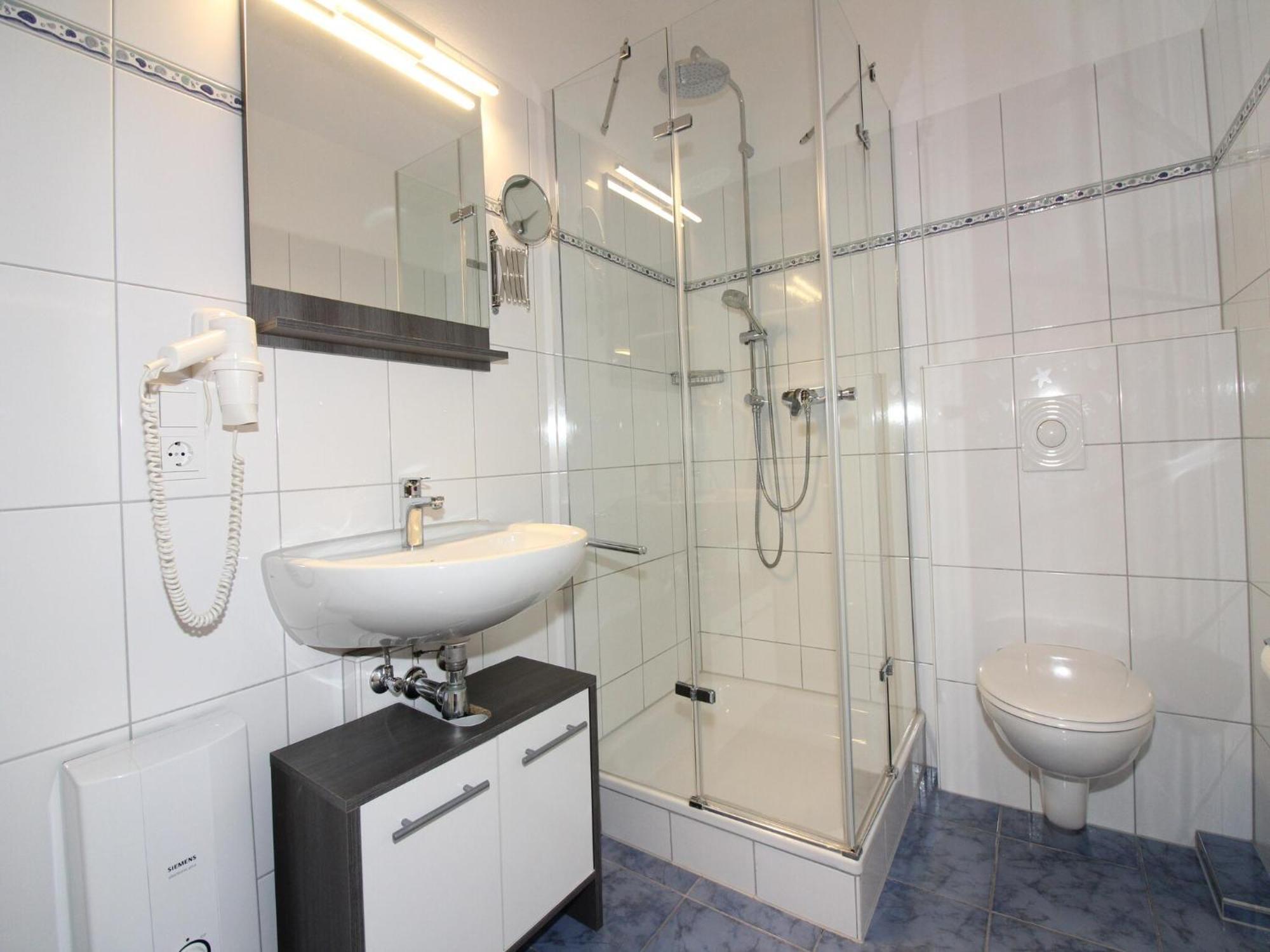 Apartment In Burhave With A Shared Pool Extérieur photo